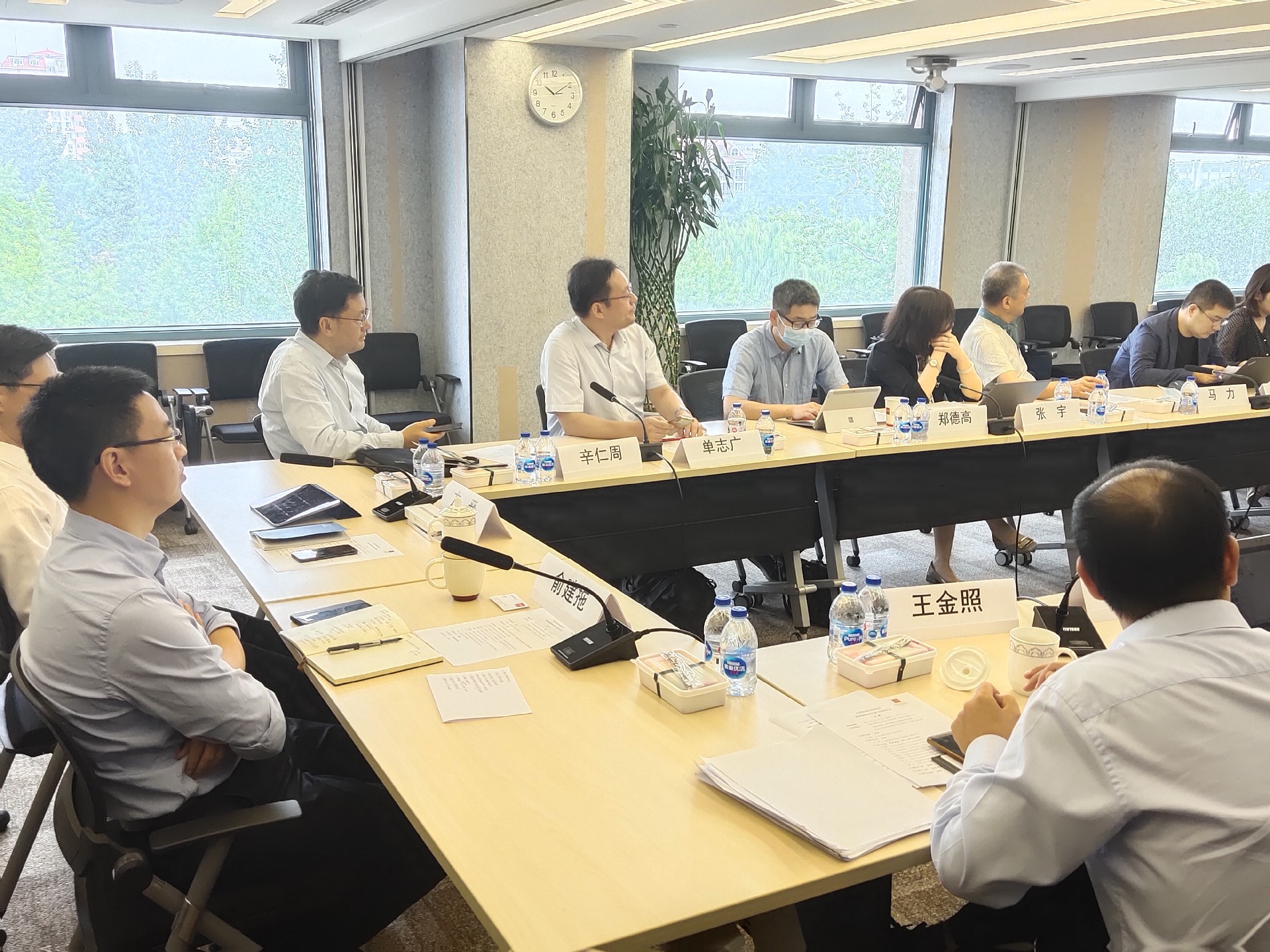 1630747898782415.jpg 1.jpg