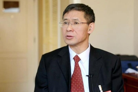 魏后凯：全面打造城乡协调发展的引领区
