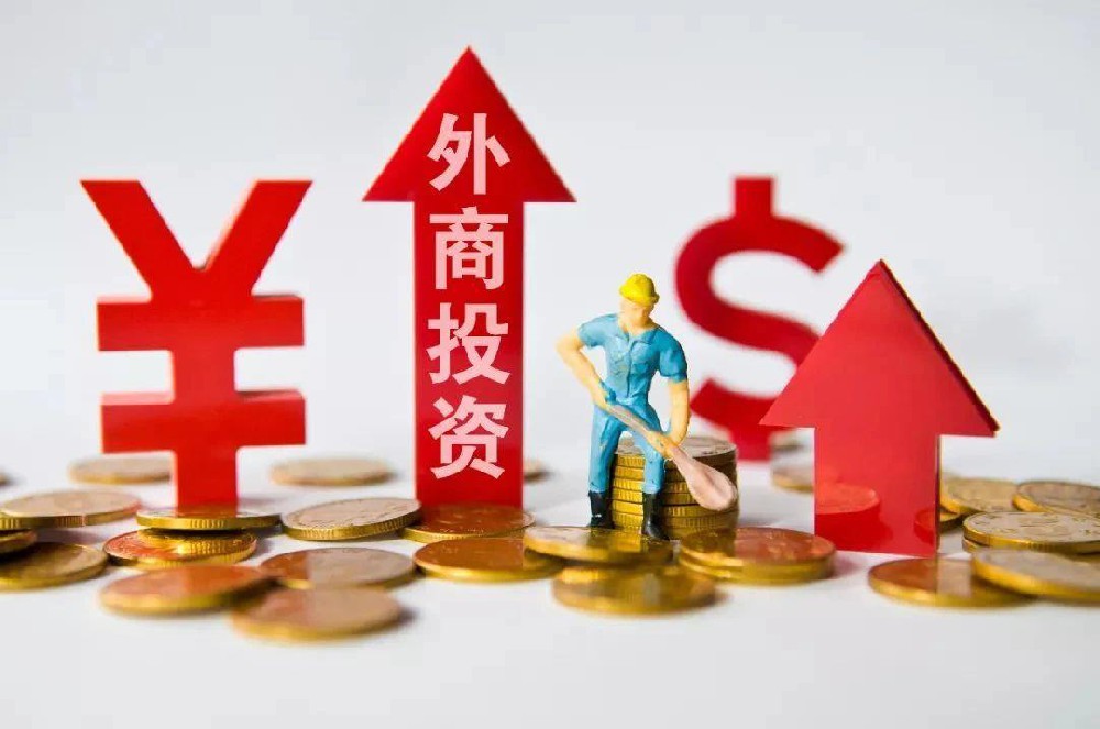 外贸企业信心预期明显增强