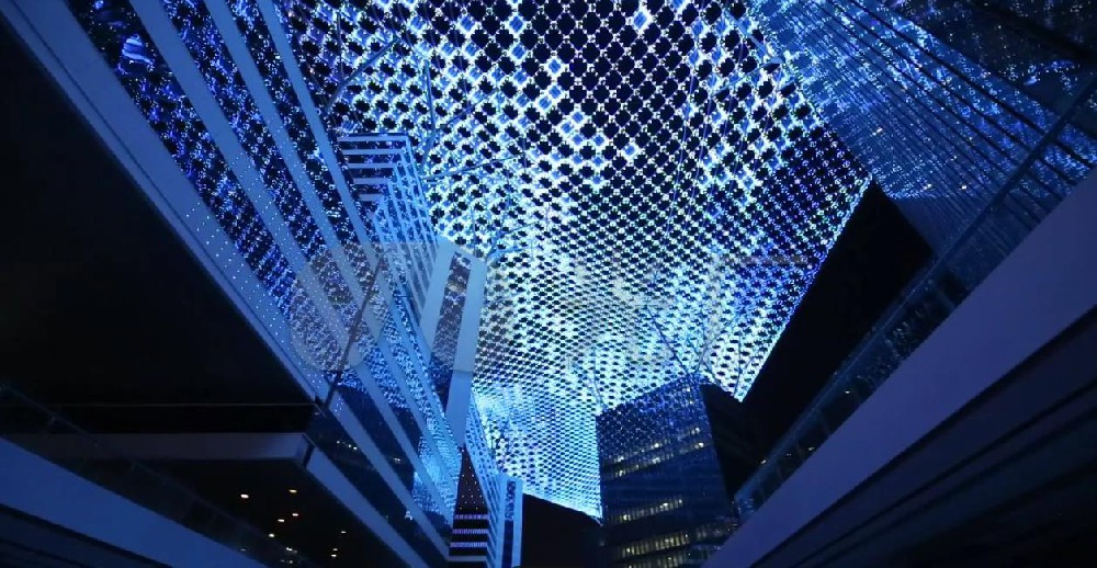 科创板做市交易准备就绪 提升股票流动性释放市场活力